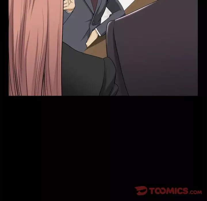 小混混-第33话 - 图片 69