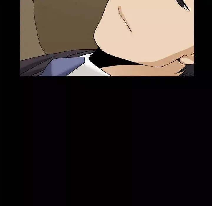 小混混第33話
