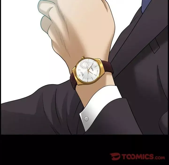 小混混-第33话 - 图片 93
