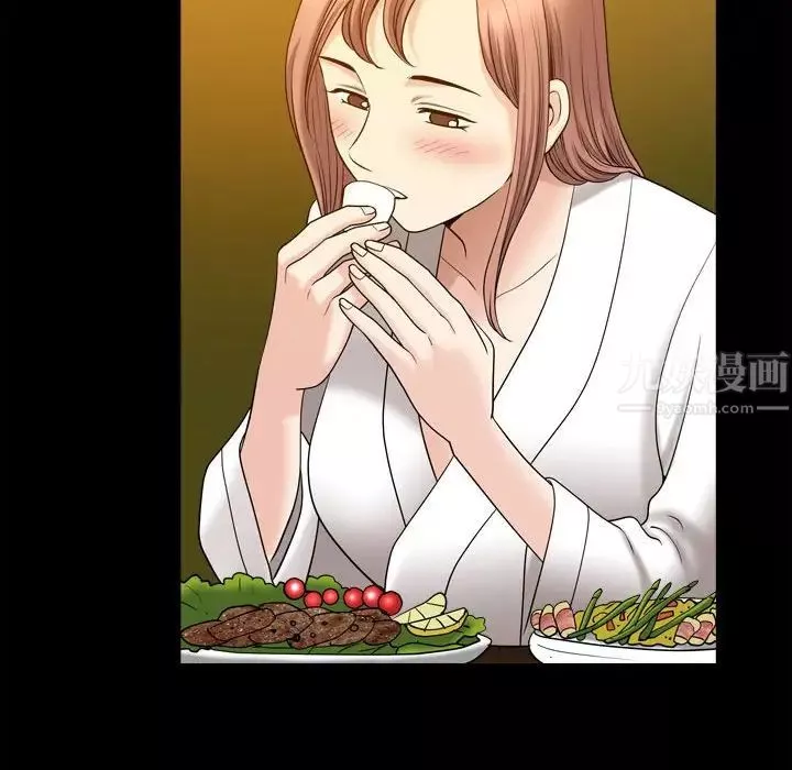 小混混第33話