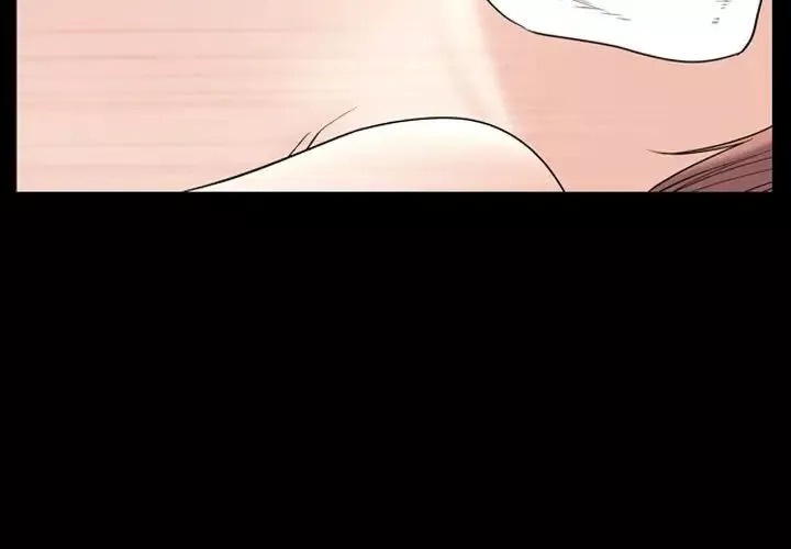 小混混第34話