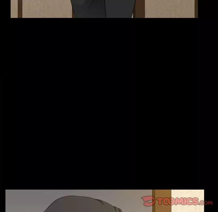 小混混第34話