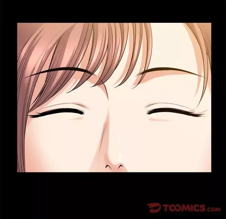 小混混第34話