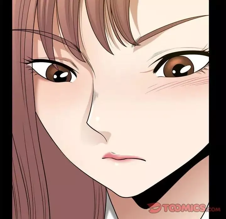 小混混-第35话 - 图片 82