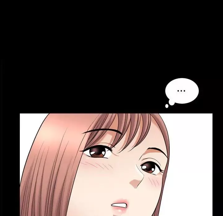 小混混第36話