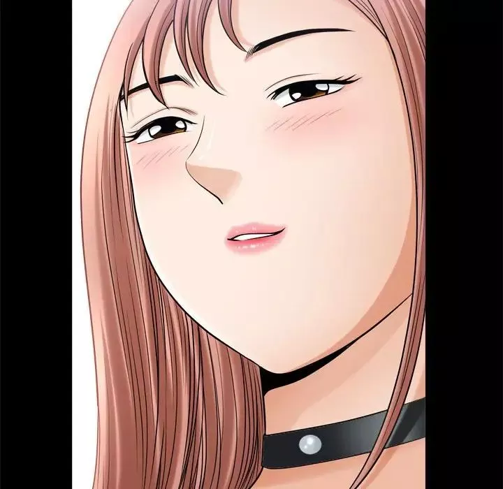 小混混第36話