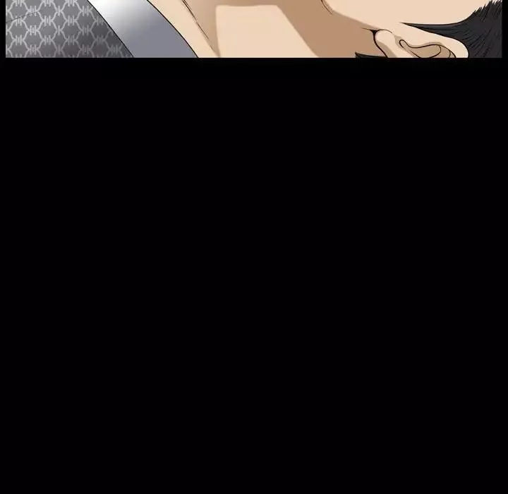小混混第37話