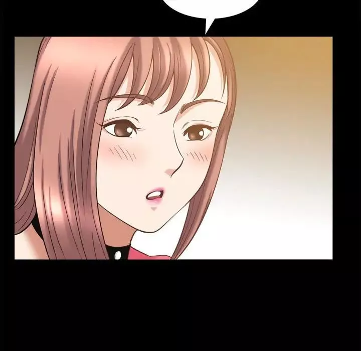 小混混-第37话 - 图片 52