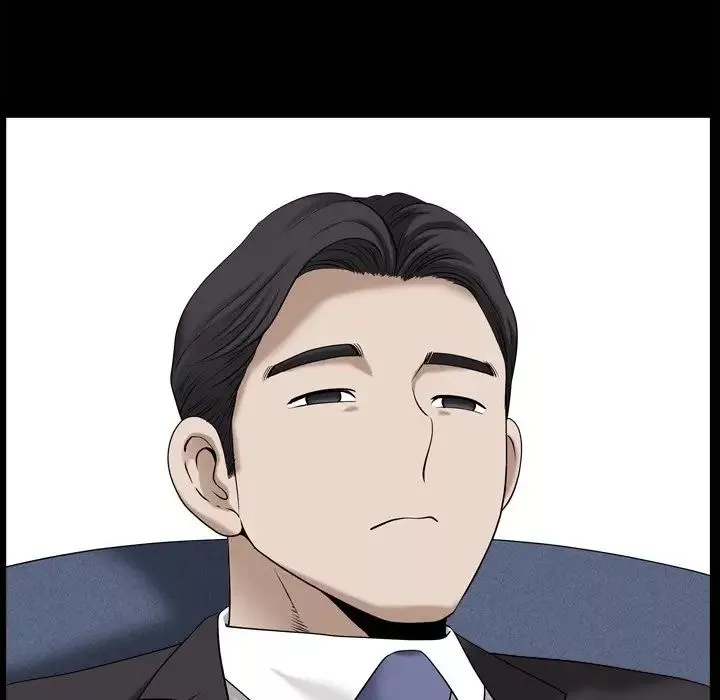小混混第39話