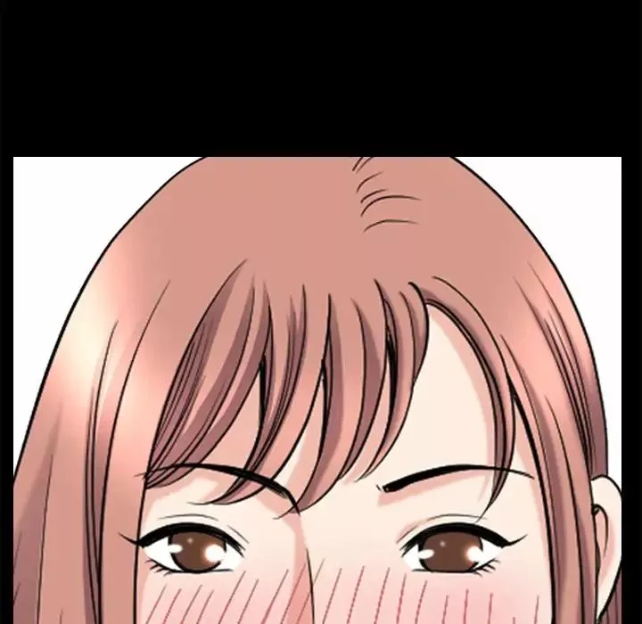 小混混第39話