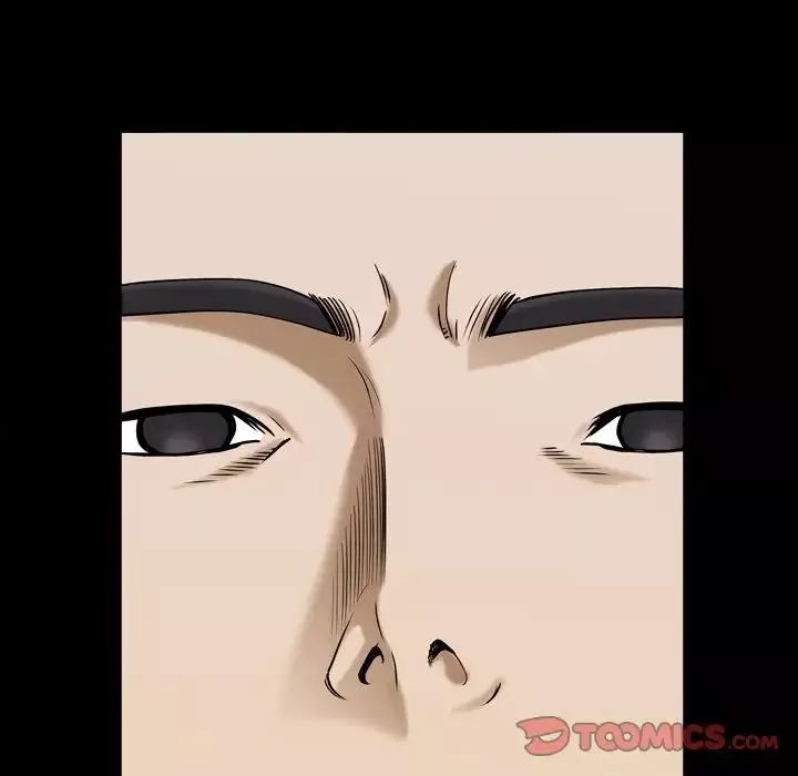 小混混-第39话 - 图片 50