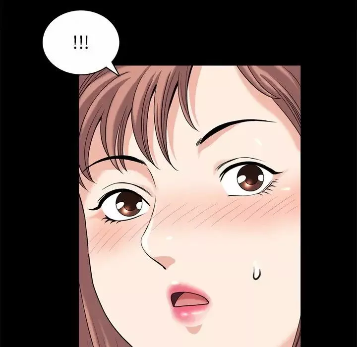 小混混第39話