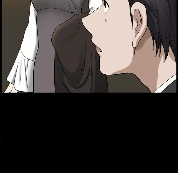 小混混第40話