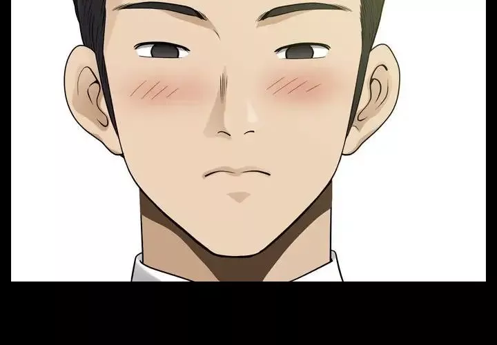 小混混-第41话 - 图片 4