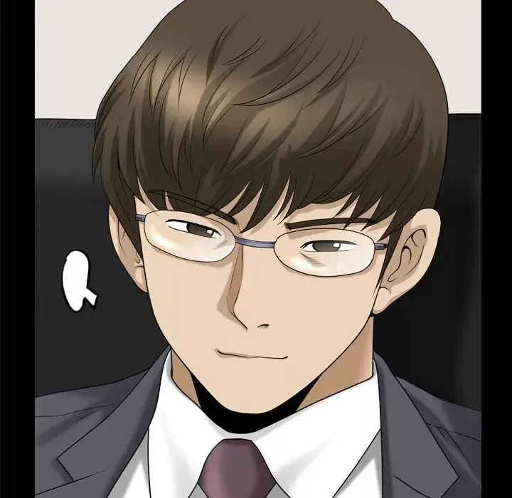 小混混第41話