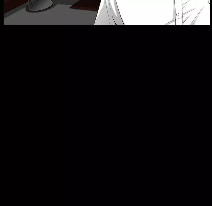 小混混第41話