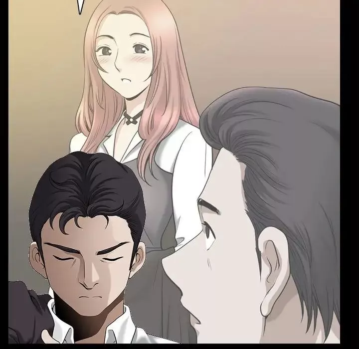 小混混第41話