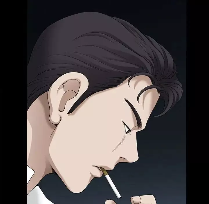小混混-第41话 - 图片 78