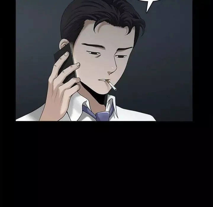 小混混第41話