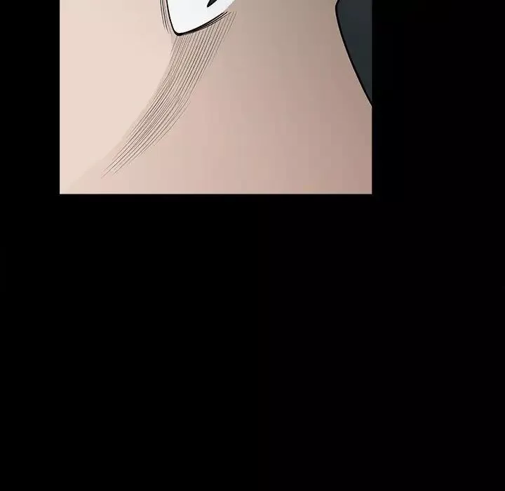 小混混第41話