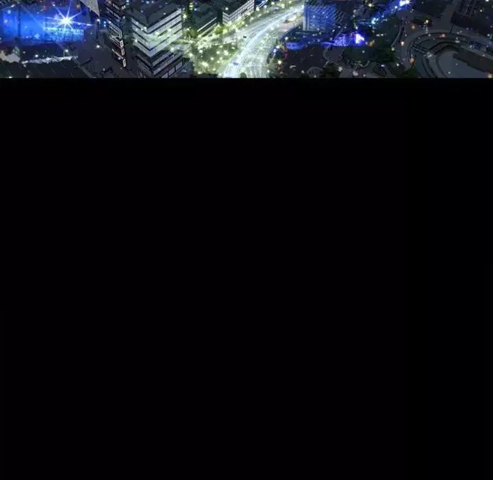 小混混第41話