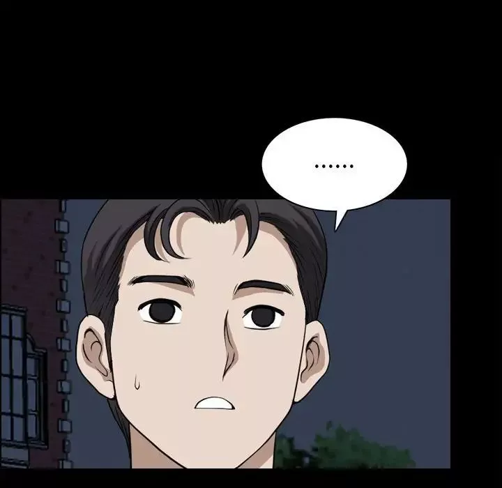小混混-第41话 - 图片 103