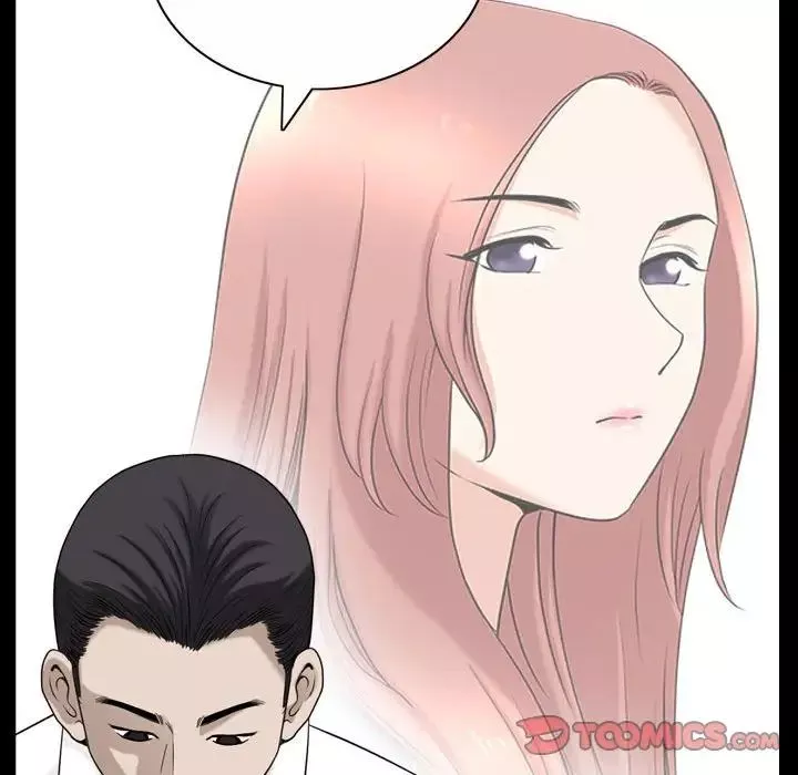 小混混-第42话 - 图片 18