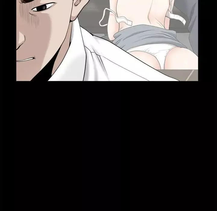 小混混第42話