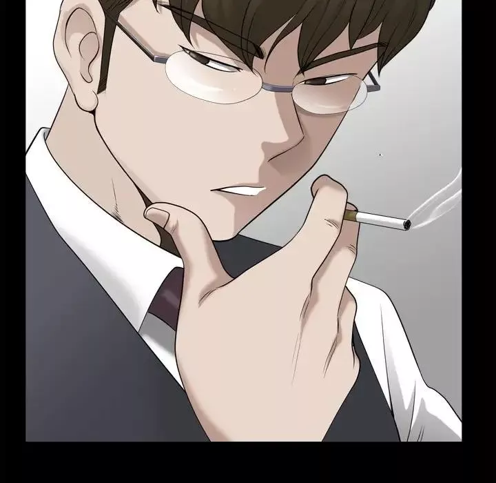 小混混第42話