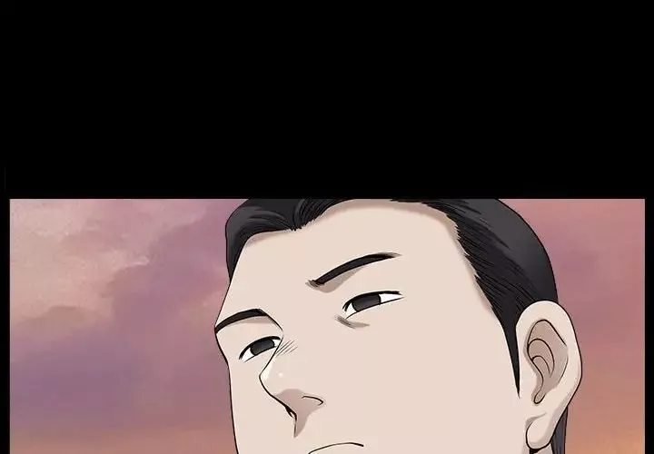 小混混第43話