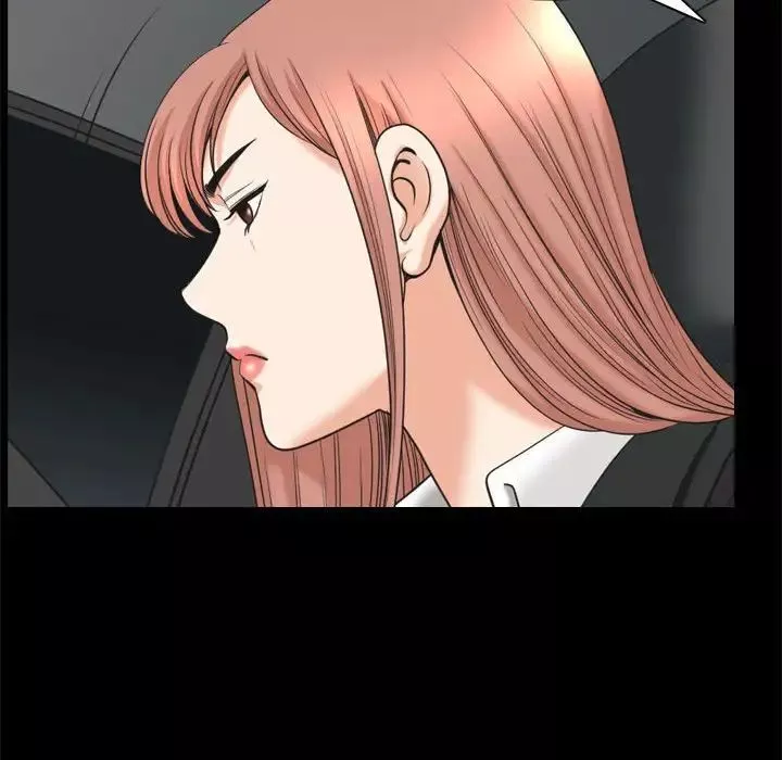 小混混第43話