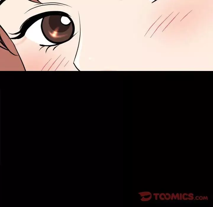 小混混第43話