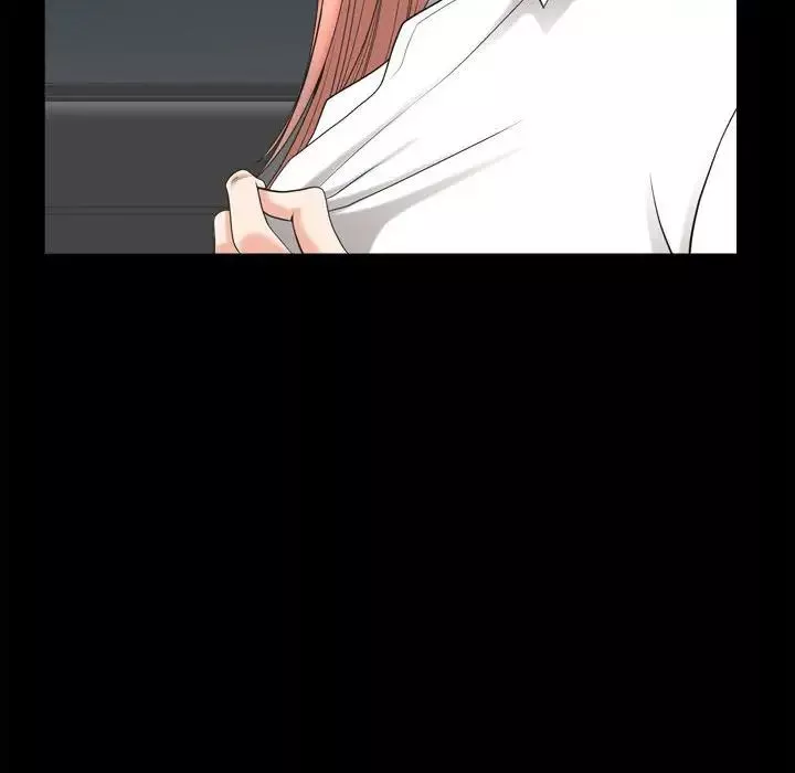 小混混-第43话 - 图片 95