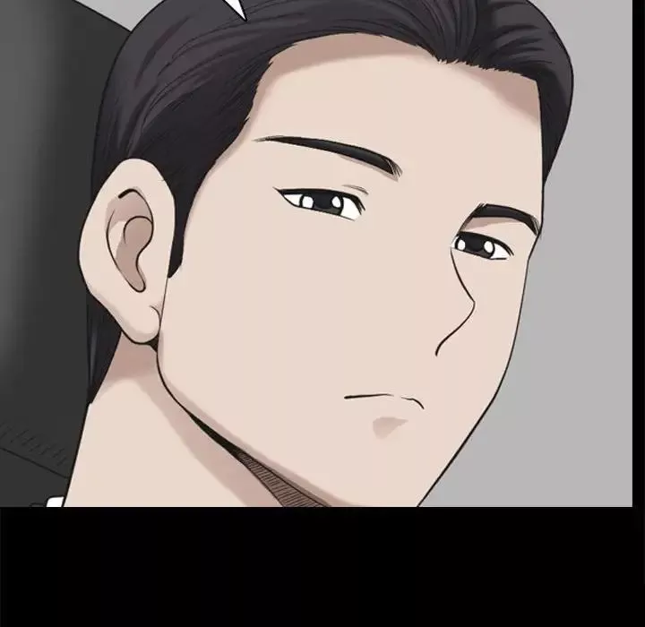 小混混-第43话 - 图片 115
