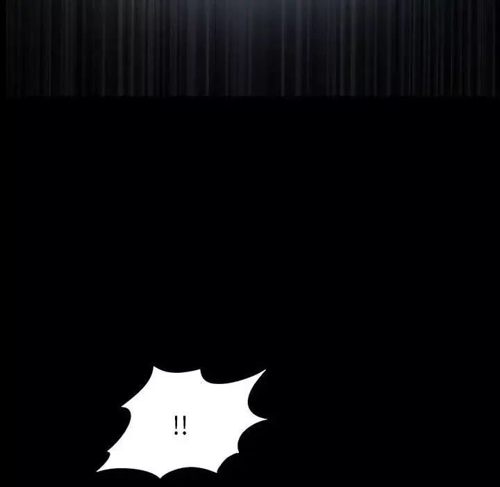 小混混-第43话 - 图片 130
