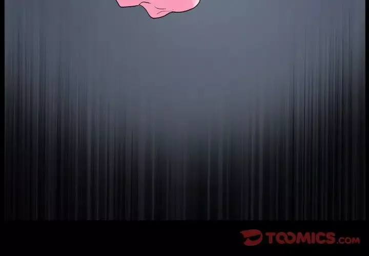 小混混第44話
