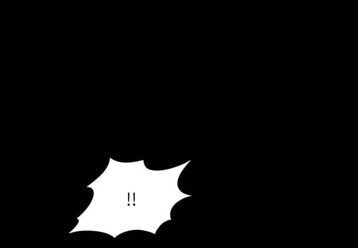 小混混第44話