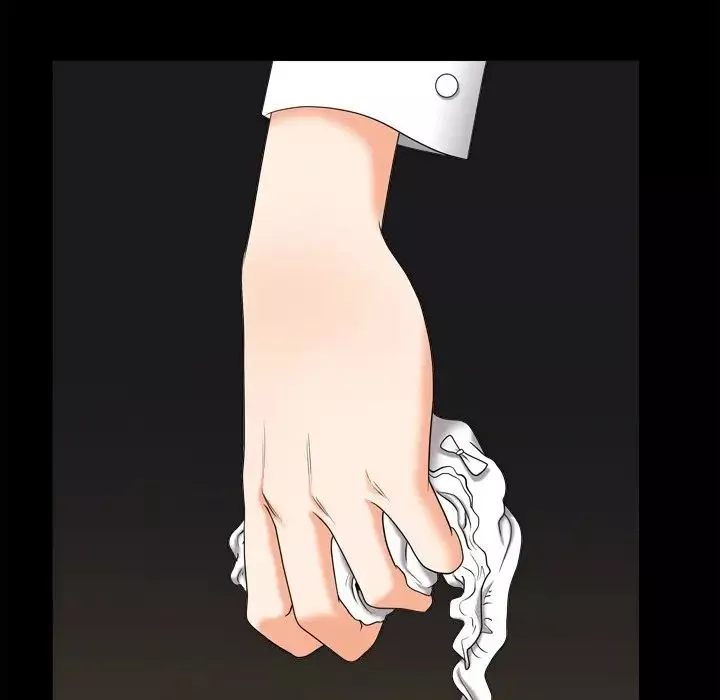 小混混第44話