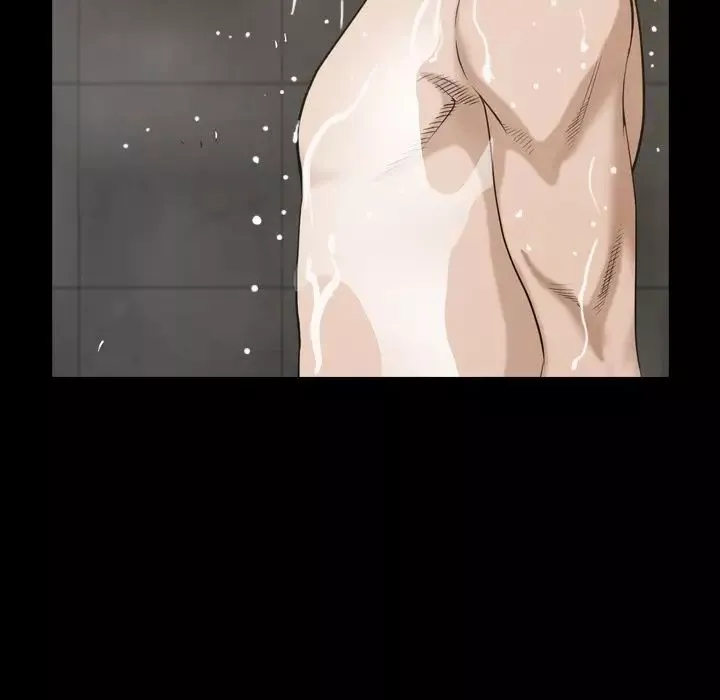 小混混-第44话 - 图片 31
