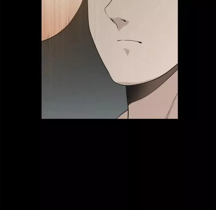 小混混-第44话 - 图片 40