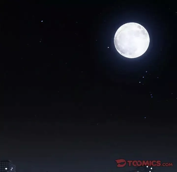 小混混-第44话 - 图片 69