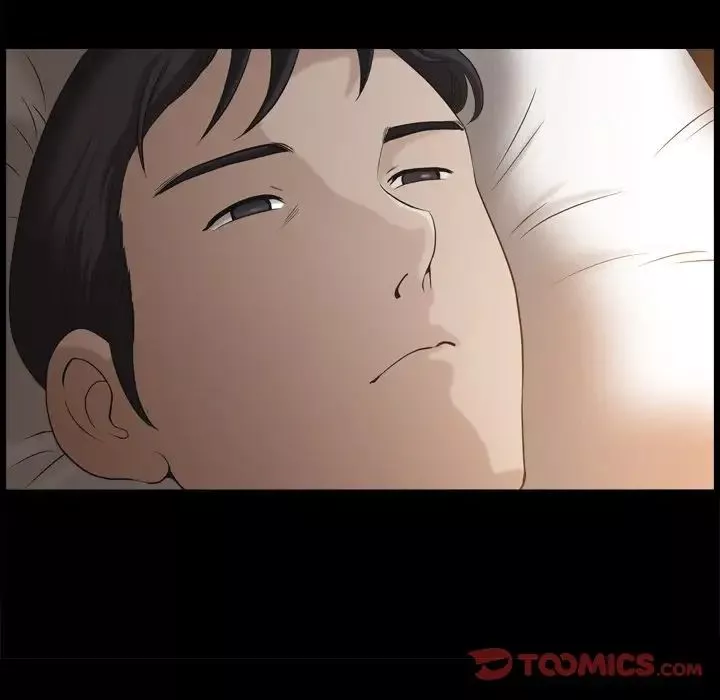 小混混-第44话 - 图片 96