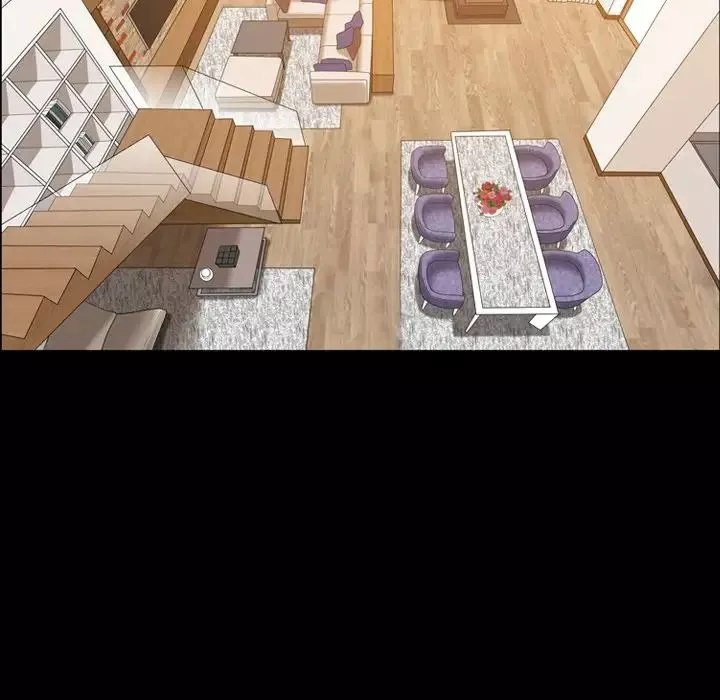 小混混第44話