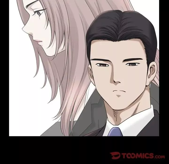 小混混-第44话 - 图片 117