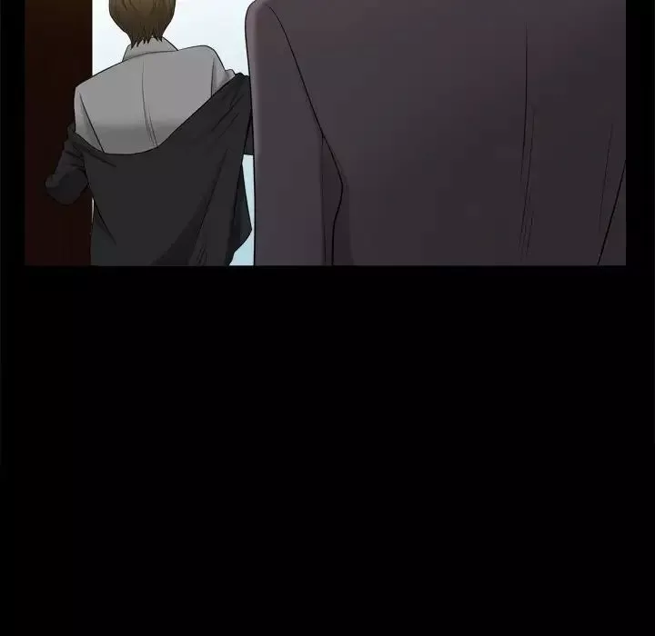 小混混第44話