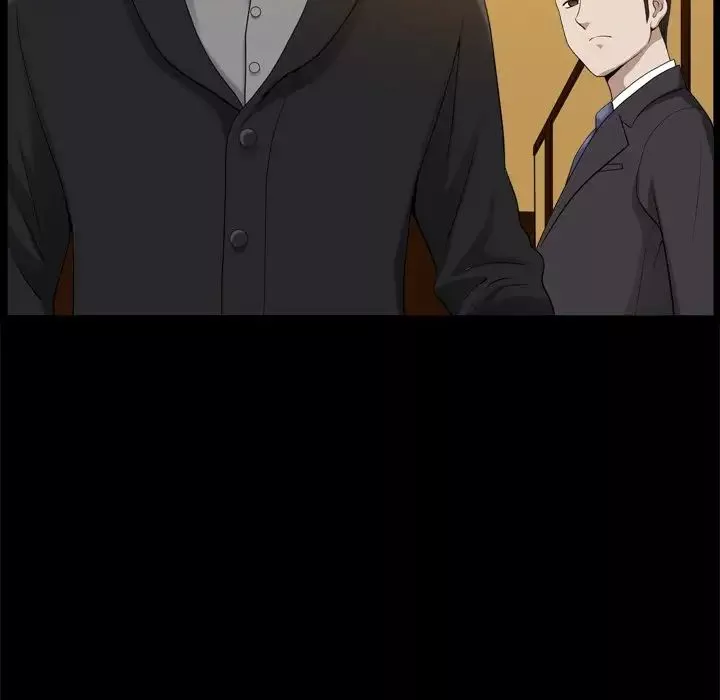 小混混-第44话 - 图片 127
