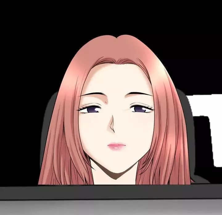 小混混-第45话 - 图片 94