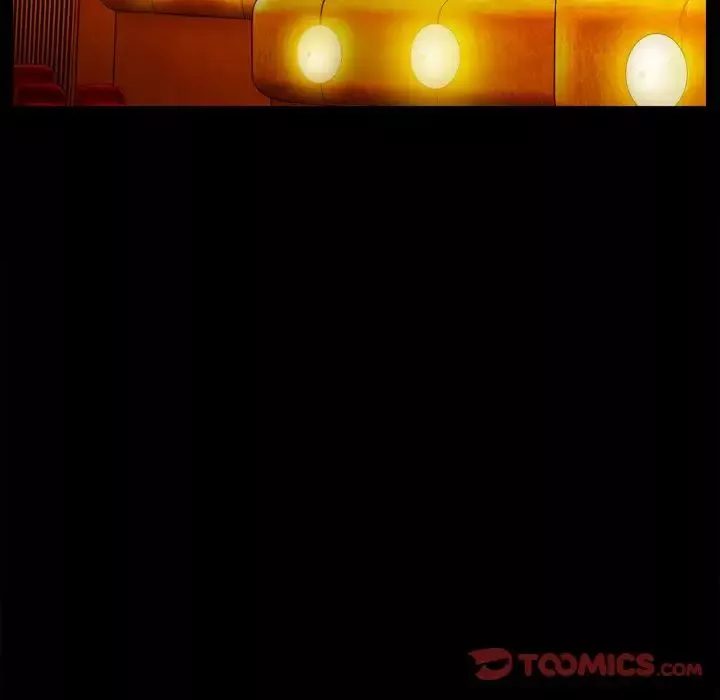 小混混第46話