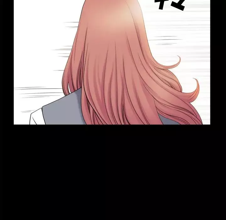 小混混第46話