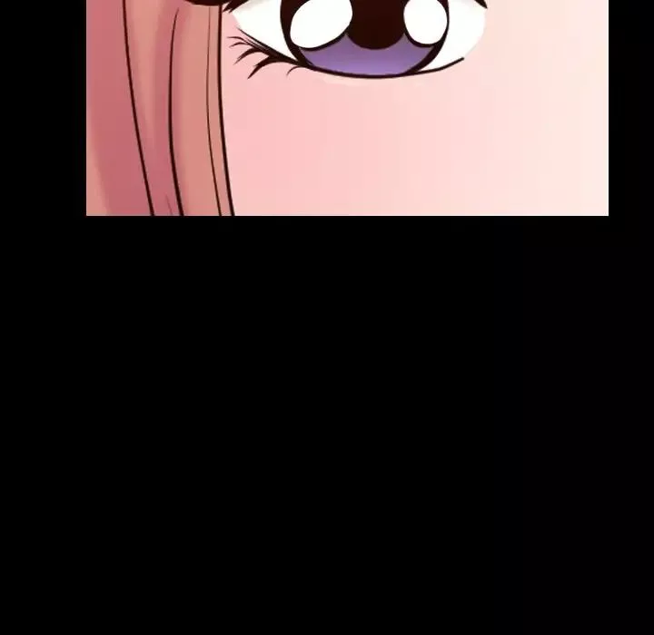 小混混第46話